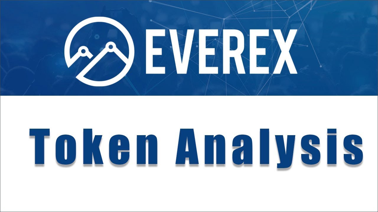 Everex Crypto Payment Ecosystem – BitcoinWiki