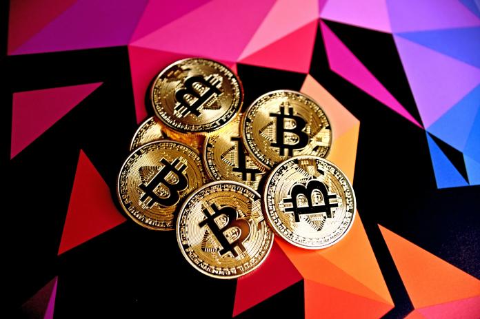 Craig Wright’s claim he invented bitcoin a ‘brazen lie’, court told | Bitcoin | The Guardian