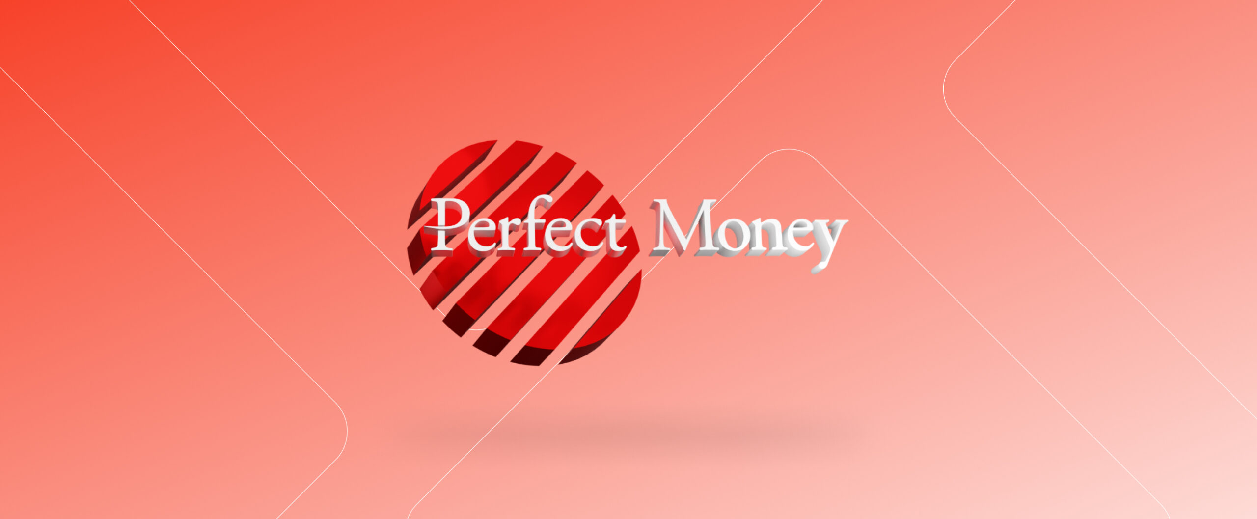 Perfect Money E-voucher Generator