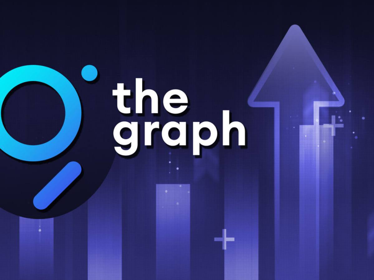 Is graph token halal - Crypto - IFG Islamic Finance Forum