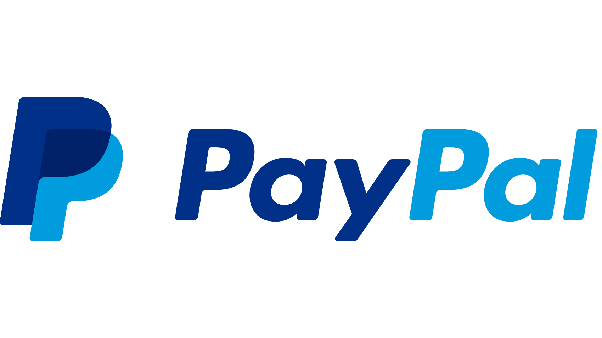 Exchange PayPal to Payoneer