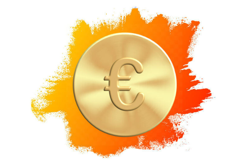 DWS, Flow Traders, Galaxy to Issue Euro Stablecoin - Markets Media