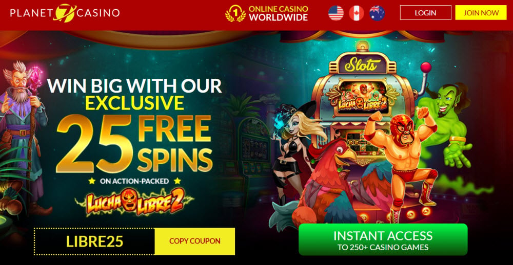 bymobile.ru No Deposit Bonus | Claim Free 2 Free Sweeps Coins & 20, Gold Coins | Updated March 