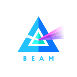 Beam cryptocurrency – BitcoinWiki