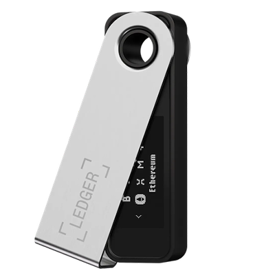 GitHub - BeamMW/app-beam: Beam application for Ledger Nano S/X