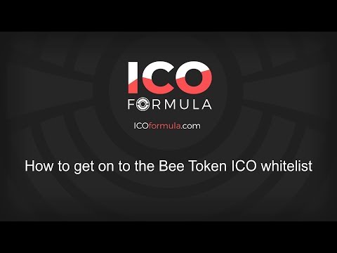 Bee Token (BEE) price, calculator and chart | Scancoins