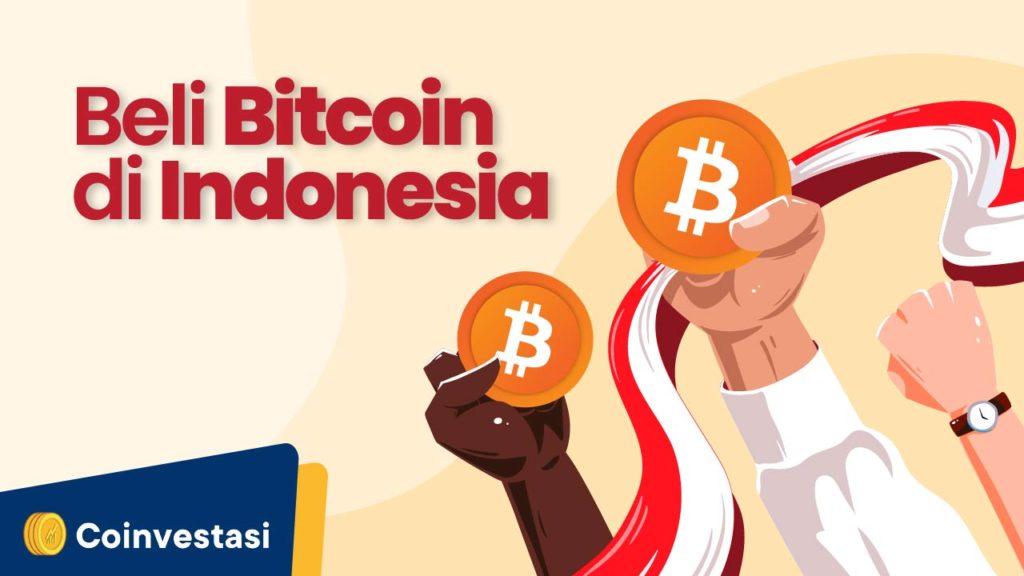 Harga Bitcoin dan Altcoin — Pasar Mata Uang Crypto — TradingView