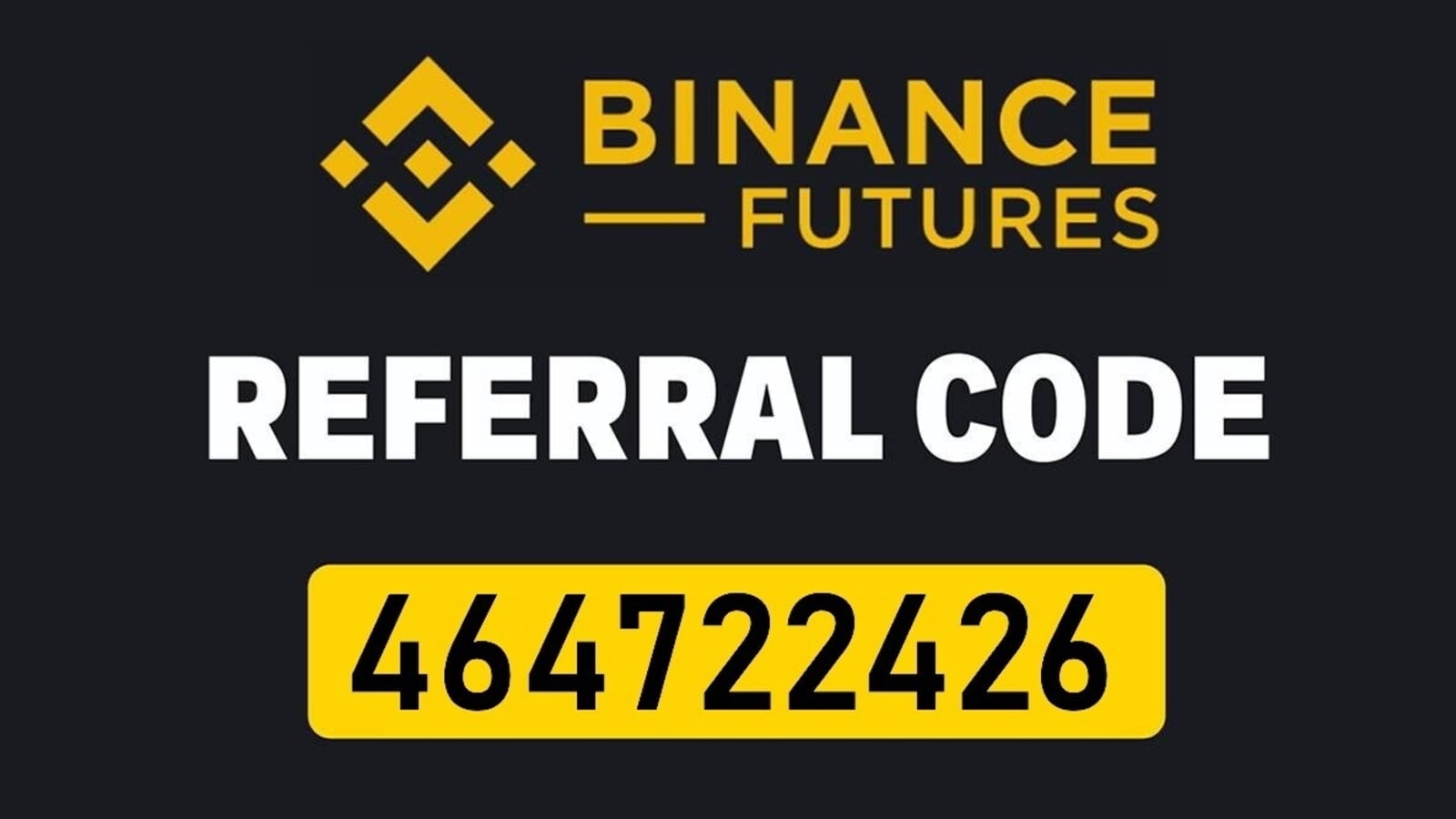 Binance US Referral Codes: Hottest Deals | March 