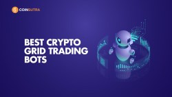 Best Bitcoin Trading Bots Ultimate Guide - Do they Work ?