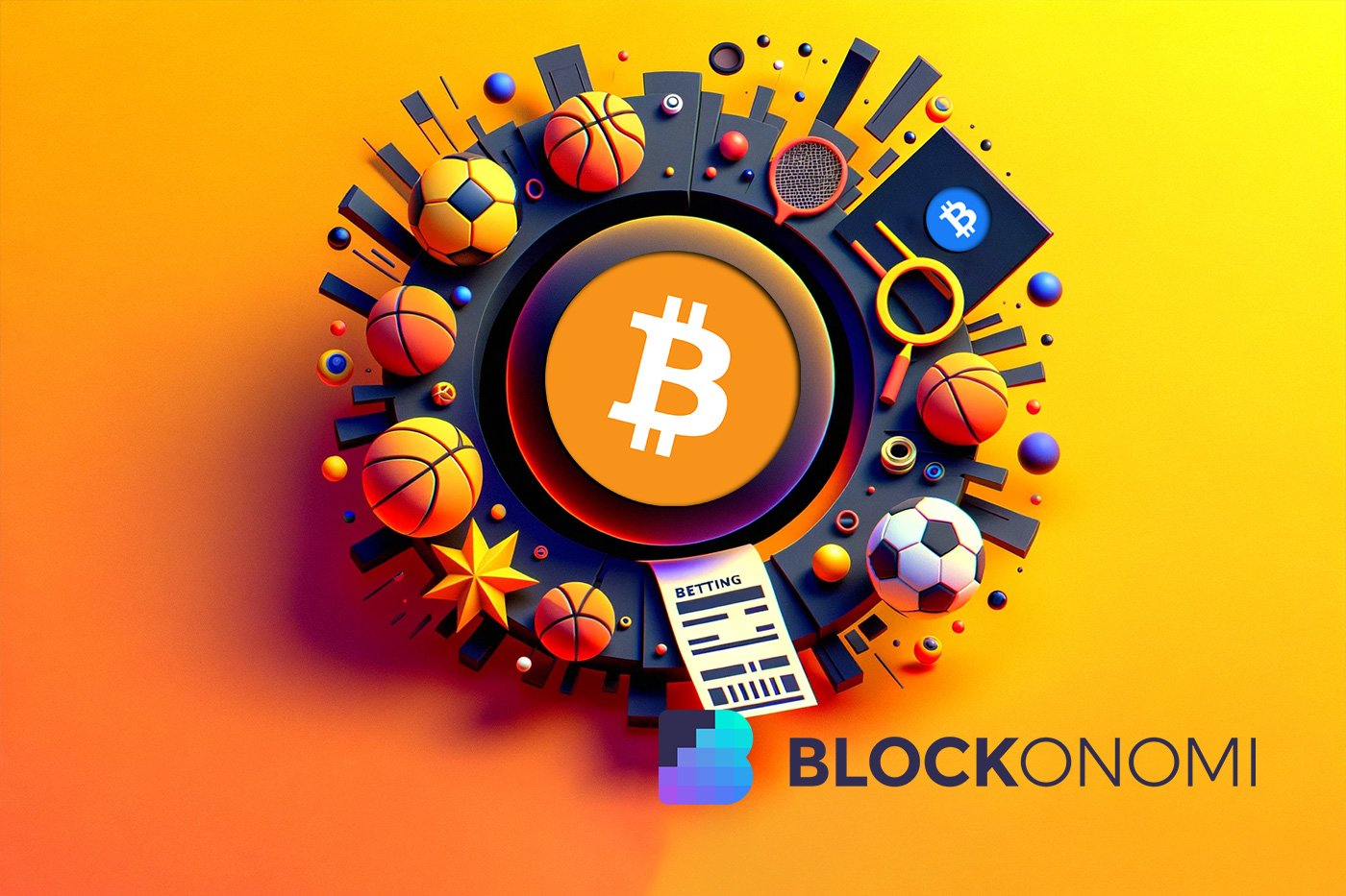 18 Best Bitcoin Gambling Sites for March 