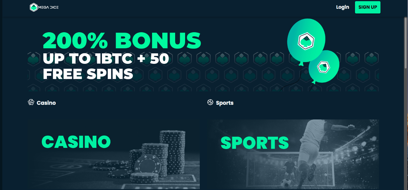 The Best Bitcoin Betting Sites - The Top BTC Sportsbooks in 