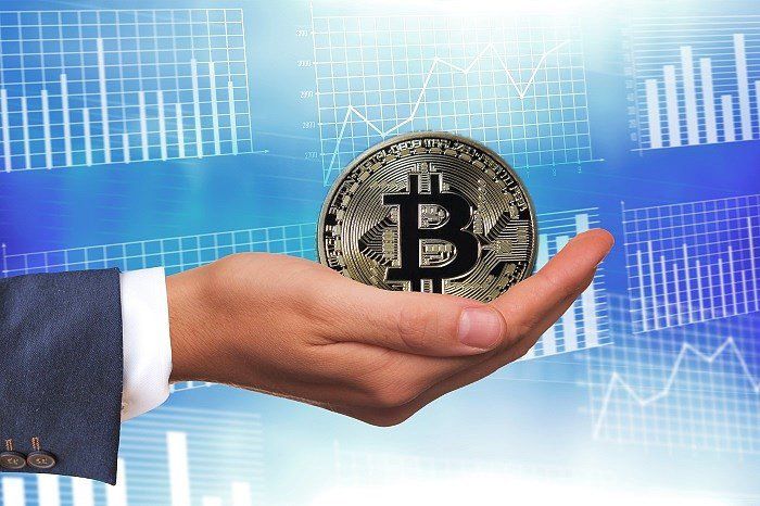 7 Best Bitcoin Brokers of - bymobile.ru