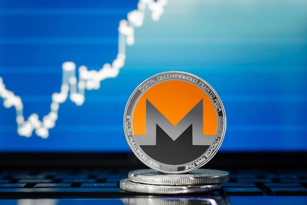 Best Monero Mining Hardware