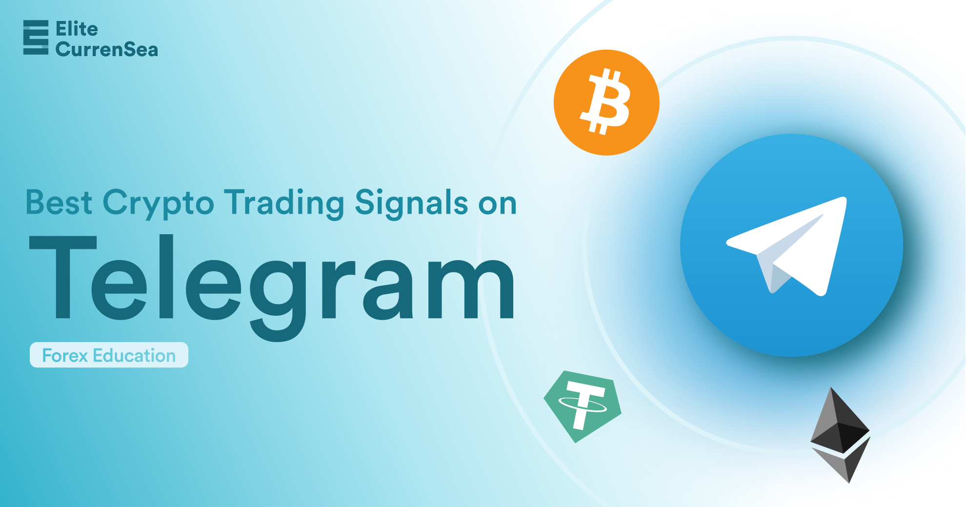 8 Best Crypto Signals Telegram Groups for Inside Tips | bymobile.ru