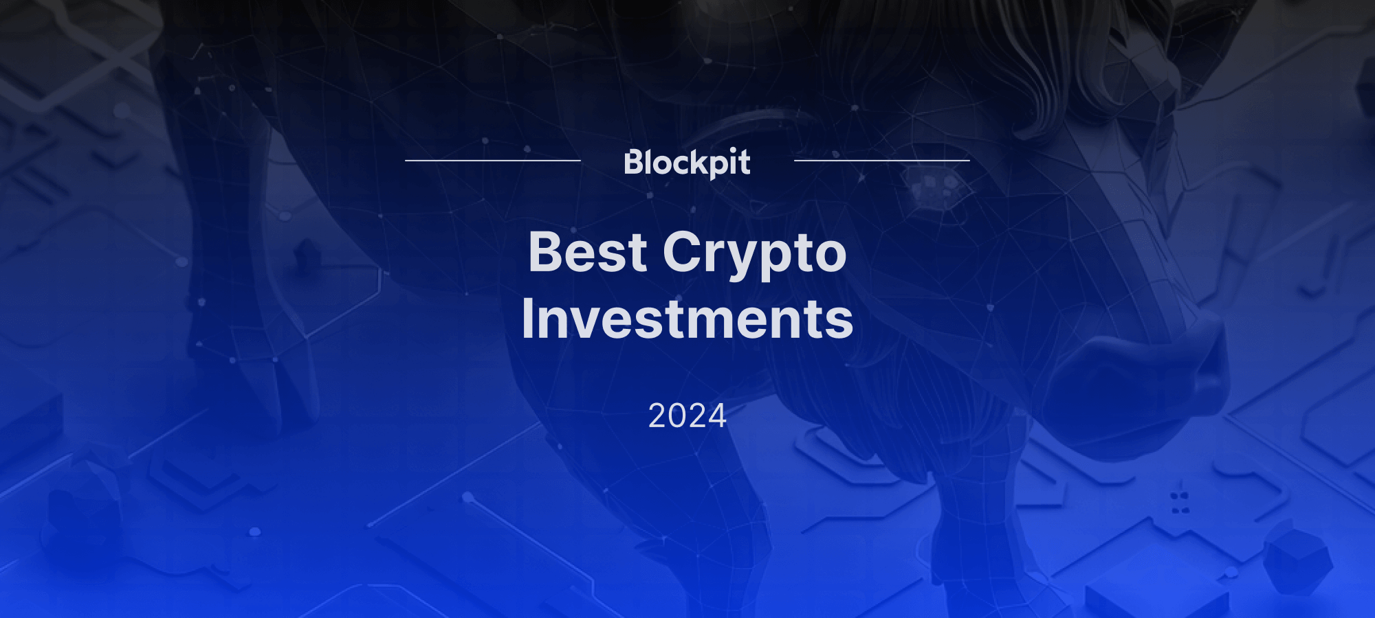 12 Best Crypto to Buy Right Now — March - CoinCheckup