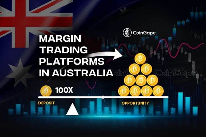 Best Crypto Exchanges in Australia: Surprising Picks in !