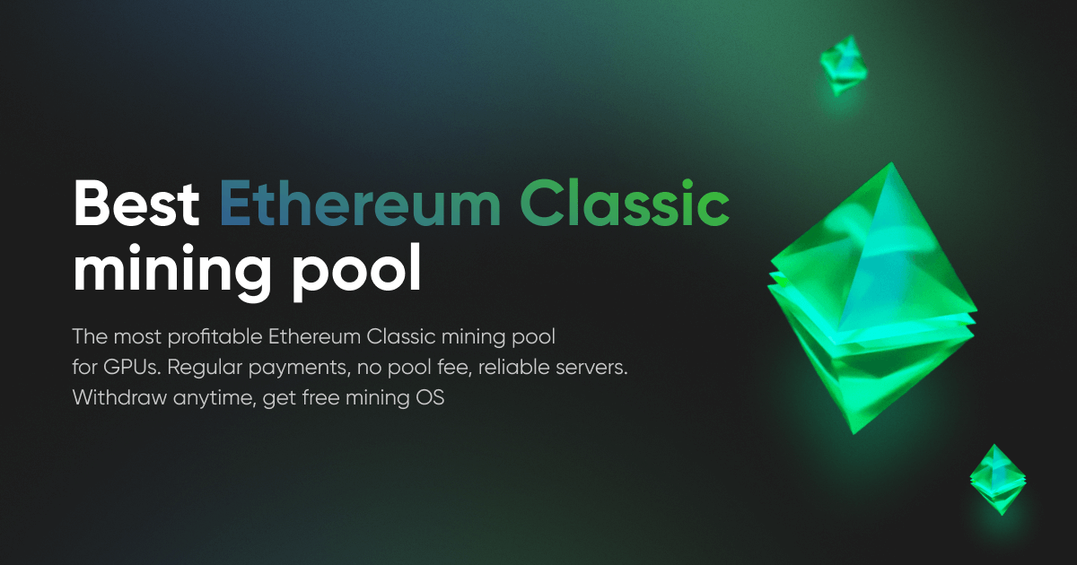 Best Bitcoin Mining Pools for 