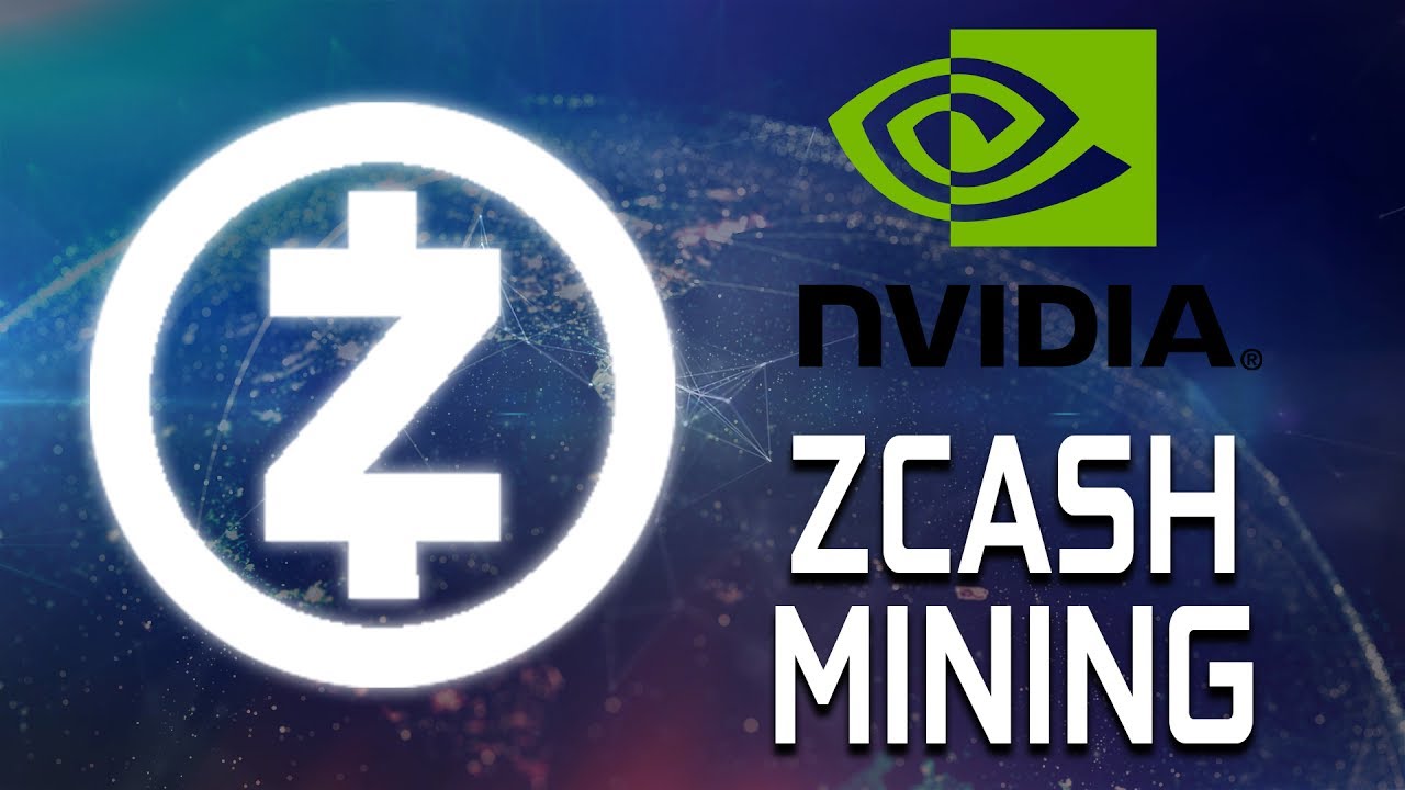 Top Video Cards For Crypto Mining | Best Mining GPU | Notum