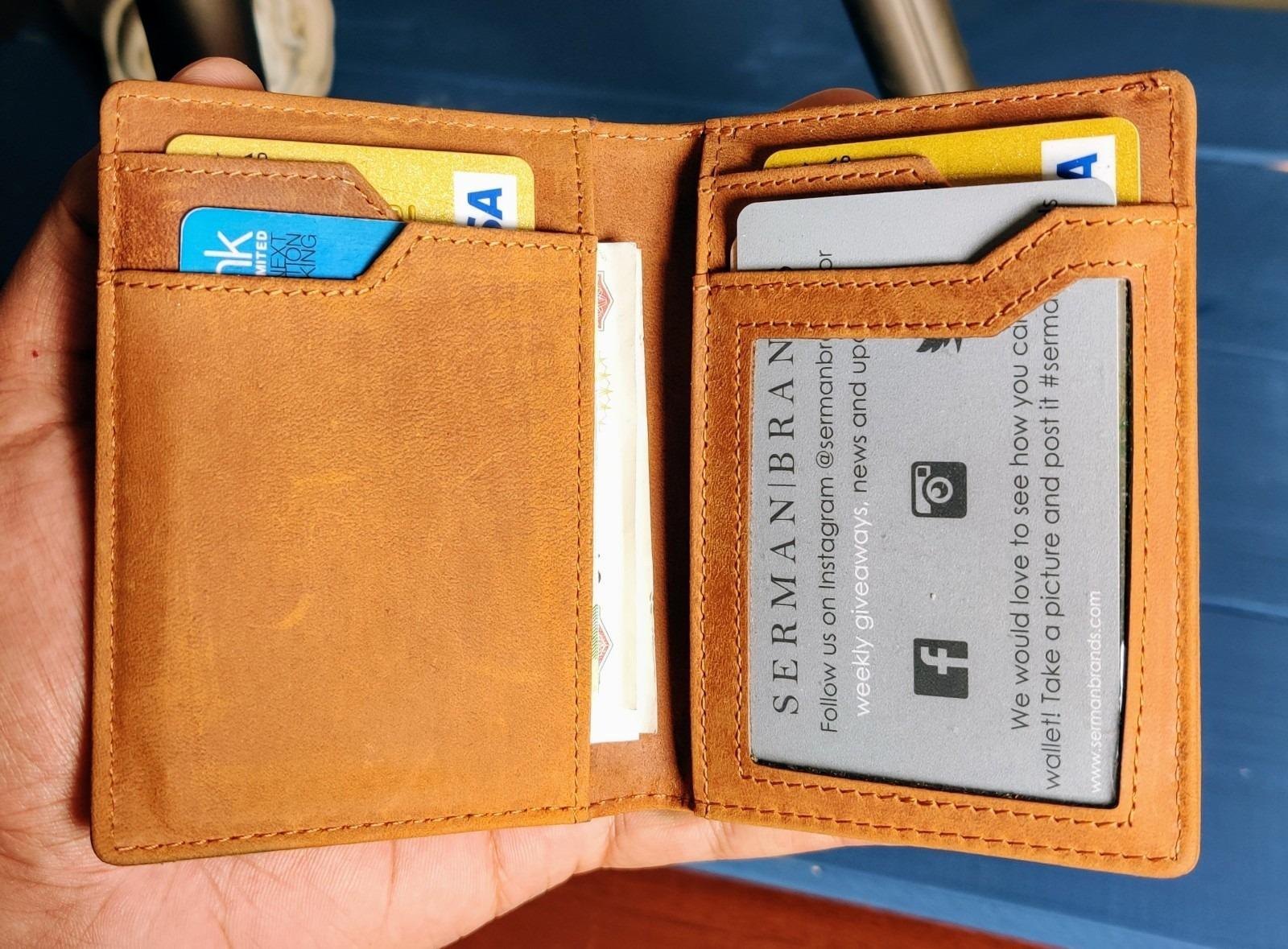 13 Best Travel Wallets in , Tested by Gear Editors