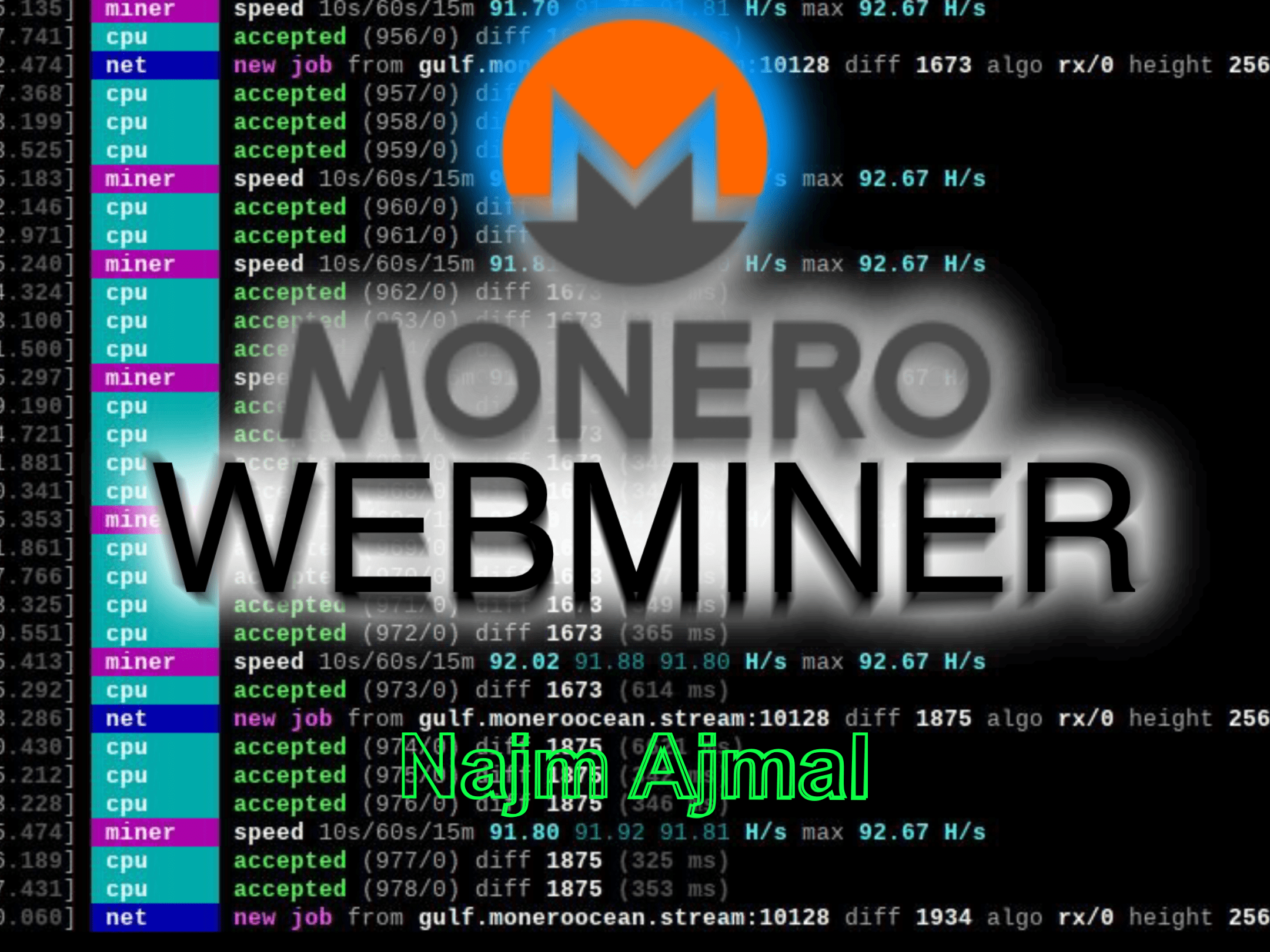 Monero Mining Pools: The Best Mining Pool Options for XMR