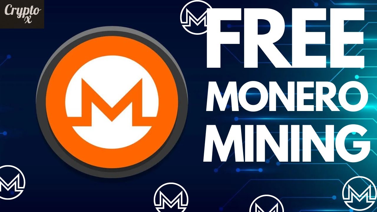 How to Mine Monero: Essential Steps for Crypto Mining Success