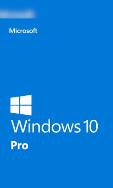 Upgrade to Windows 10 Pro - Microsoft Support