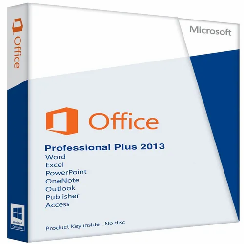 Office | Download Office | Microsoft Office