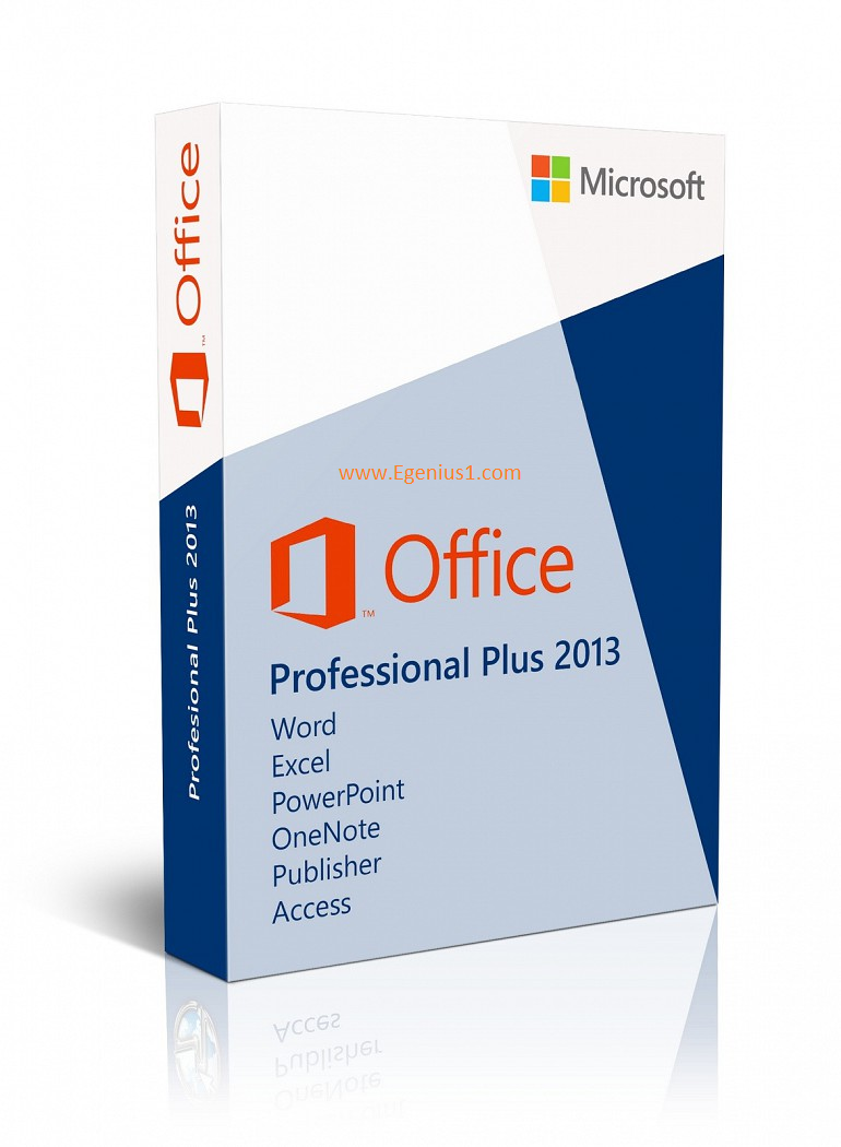 Review: Microsoft Office features new look, prices | PCWorld