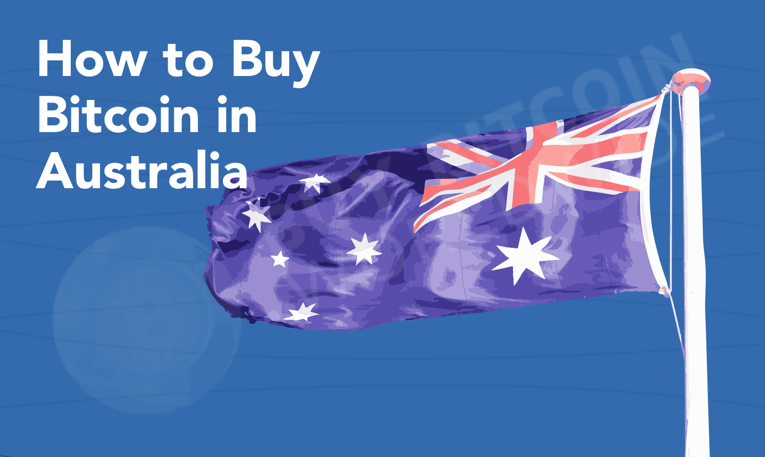 Best crypto exchanges in Australia for | The Canberra Times | Canberra, ACT