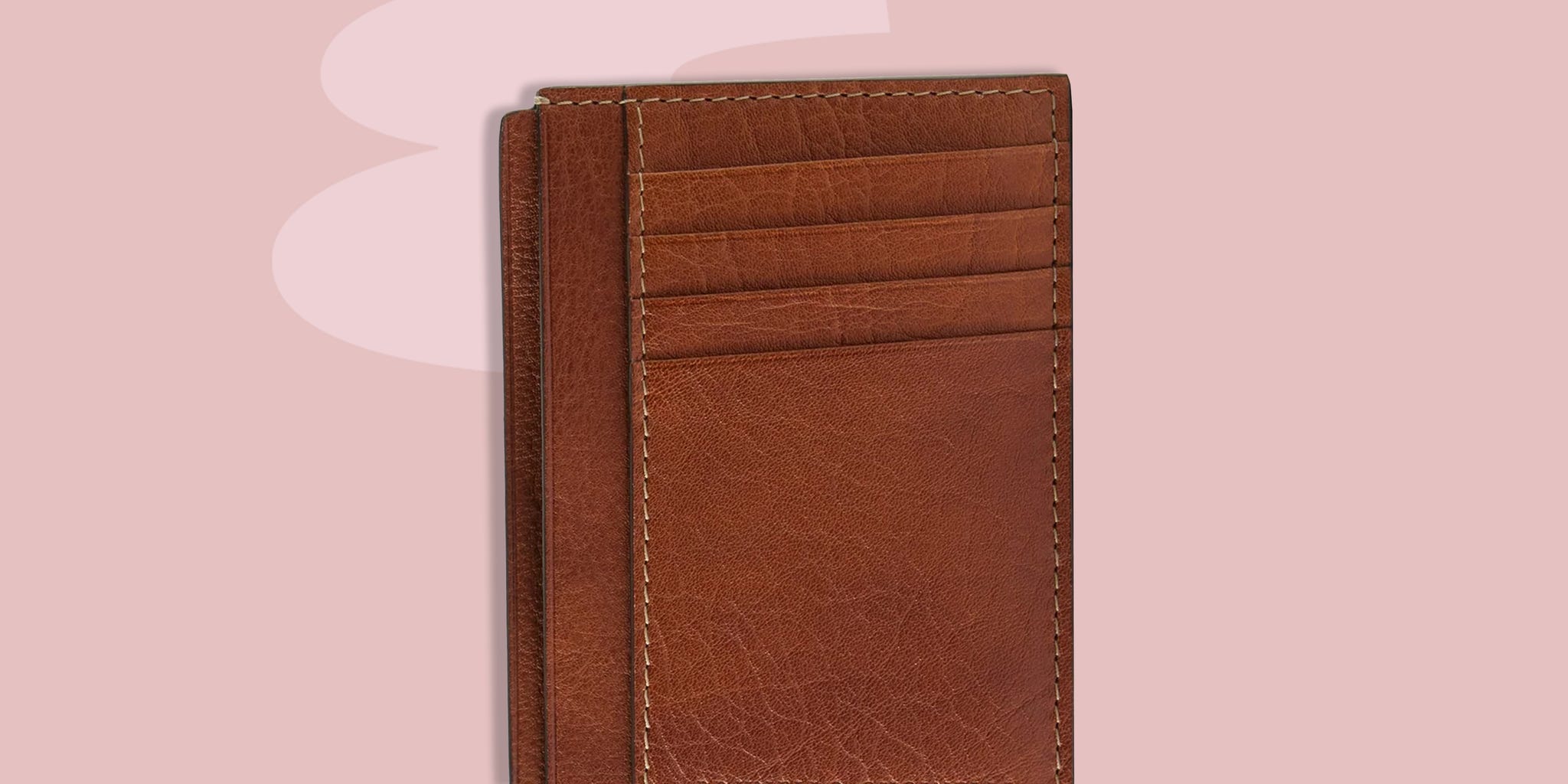 Best Minimalist Wallet for - CNET