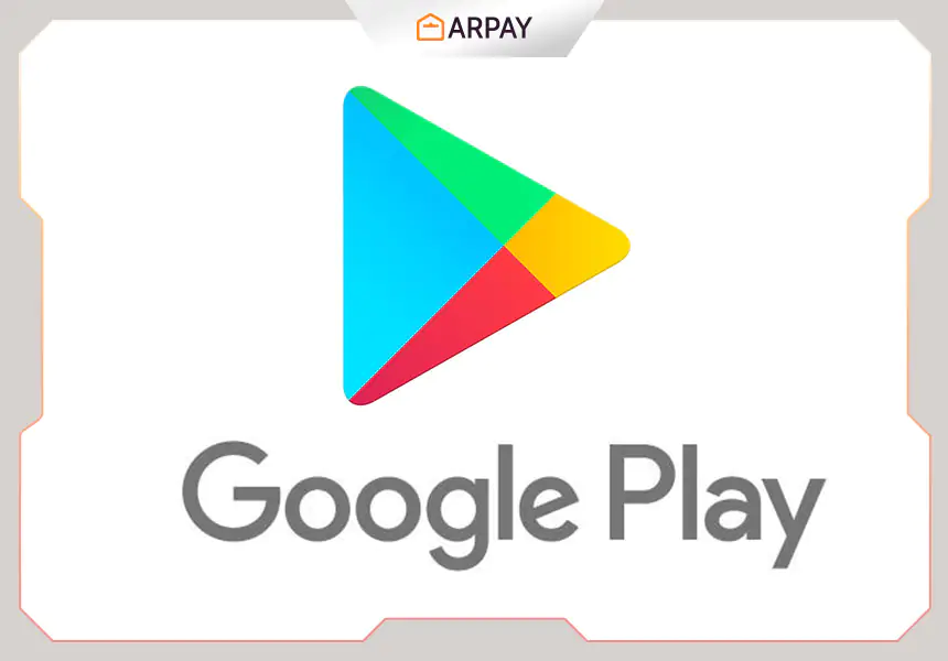 All You Need To Know About Google Play Gift Card - Nosh