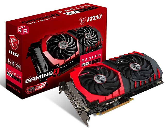 Should you buy a used mining GPU? | PCWorld