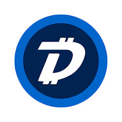 Digibyte Hardware Wallet: Where to store DGB Safely? - infofuge