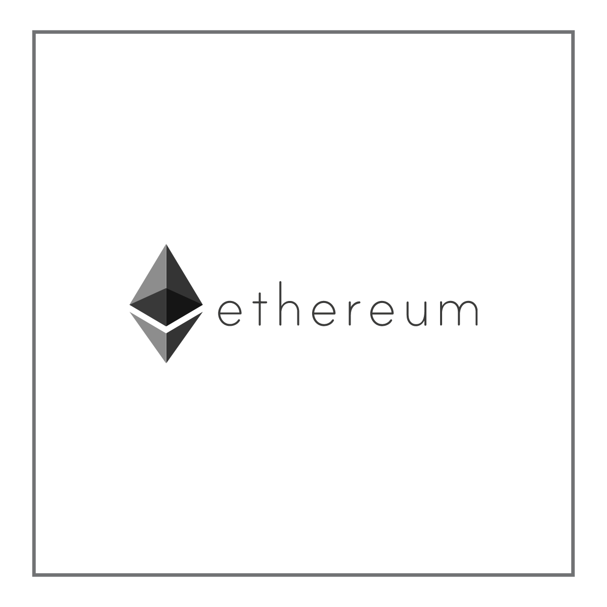 ETH to CAD | Convert Ethereum to Canadian Dollars | Revolut United Kingdom