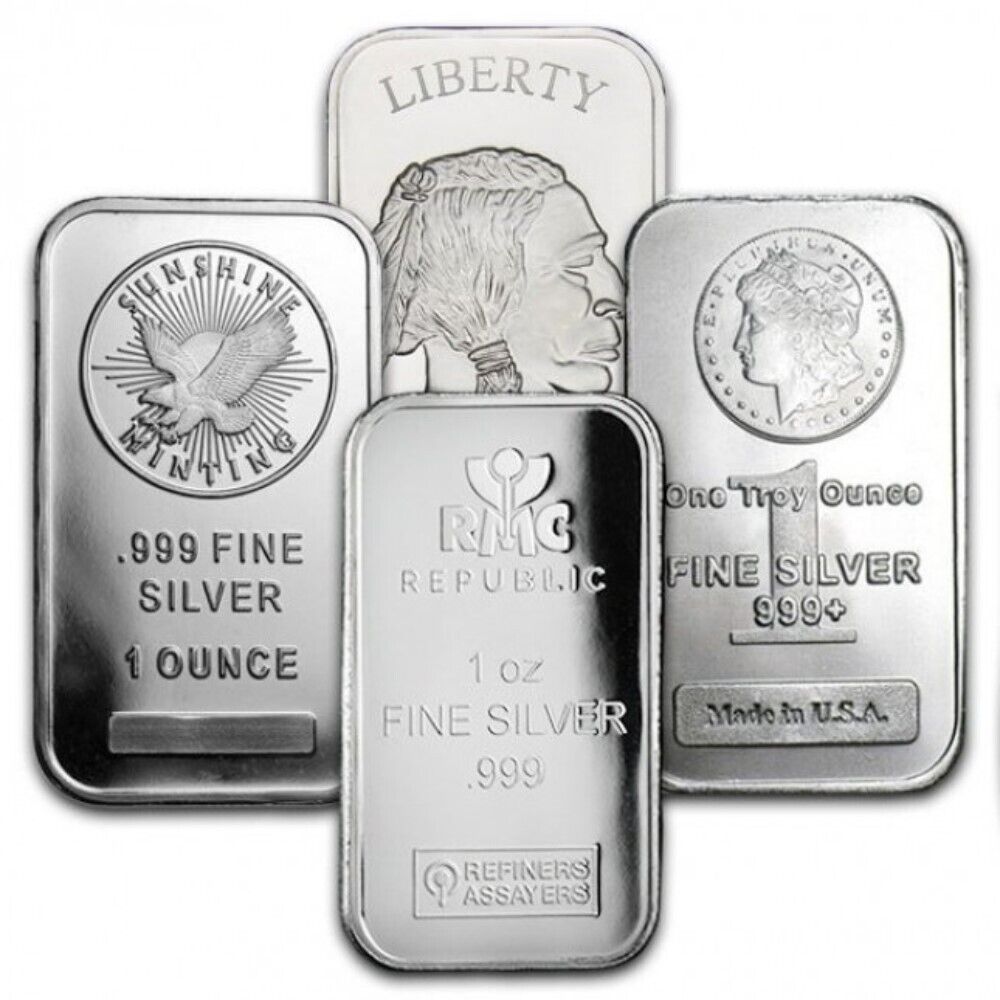 Buy Digital Silver Online at Lowest Rates (24k Pure) - DigiGold | DigiGold