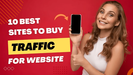 💥Buying Australia Web Traffic: Lowest Price