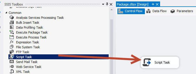 Data Mining: Part 13 Powershell – SQLServerCentral