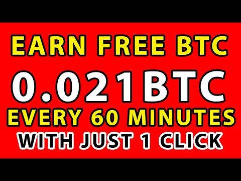 Bitcoin & Crypto Mining Software | GUI & GPU | Cudo Miner