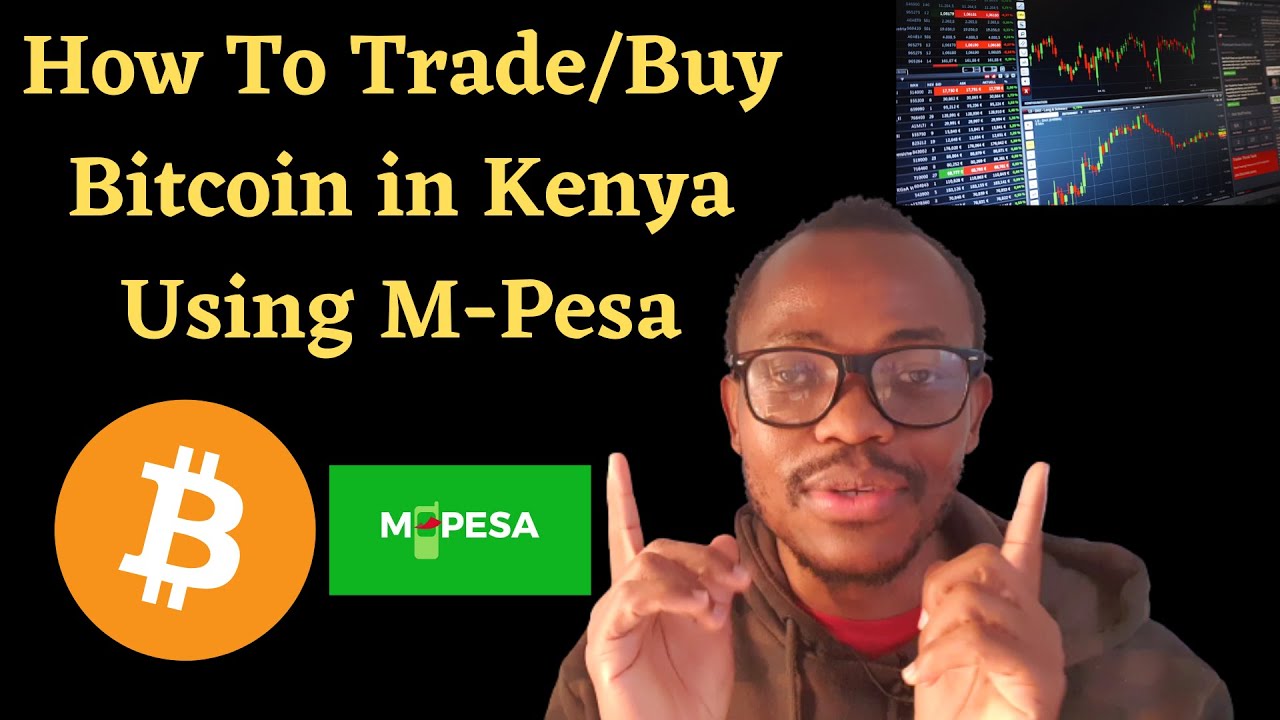 USDT to KES | Convert Tether to Kenyan Shilling | OKX