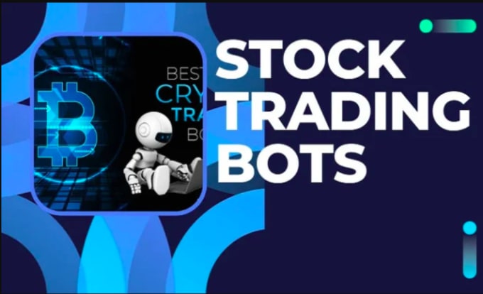 AI stock trading bots: Do they really work? (we tried them in ) | Asia Markets