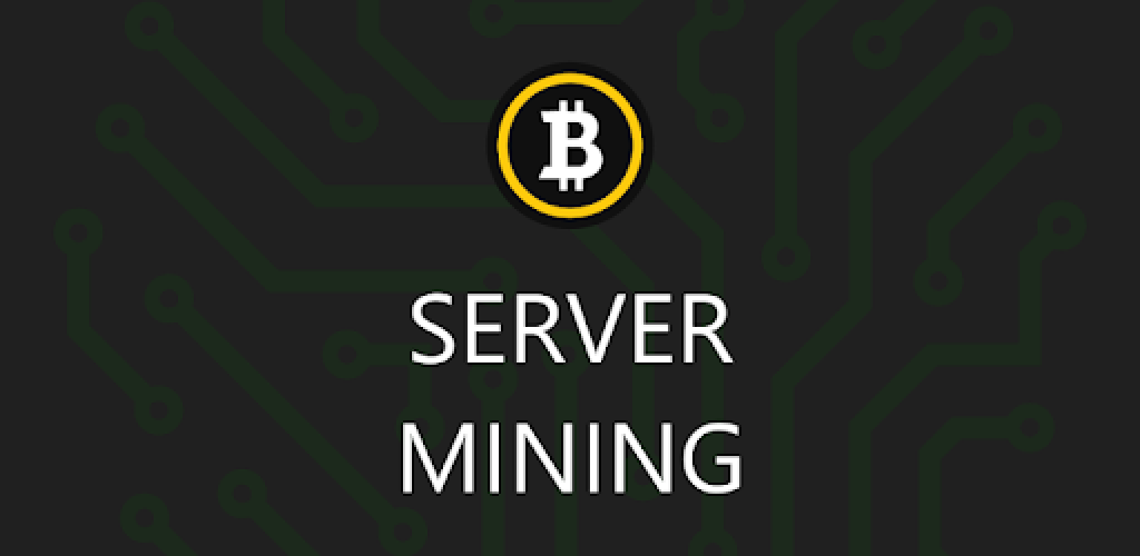 True-mining отзывы - bymobile.ru платит или скам?