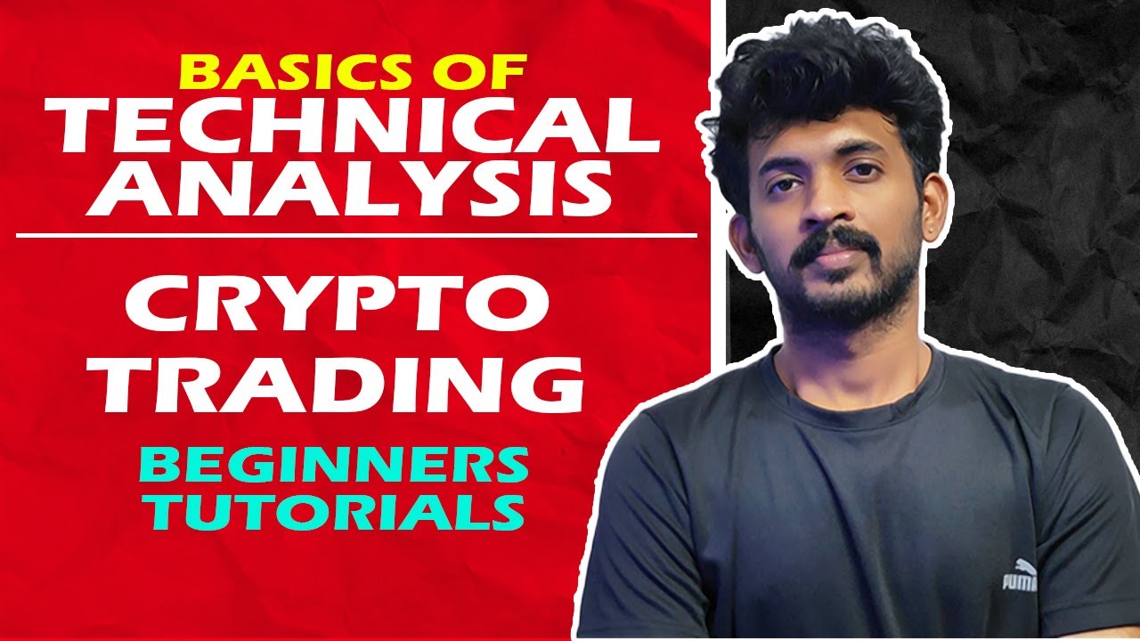 Best Trading Platforms in UAE in Malayalam and Kannada