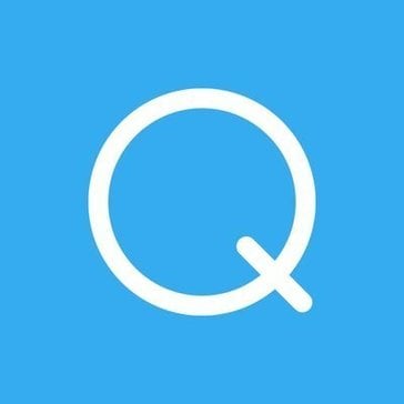 QASH Review: What You Need to Know | Complete Beginners Guide