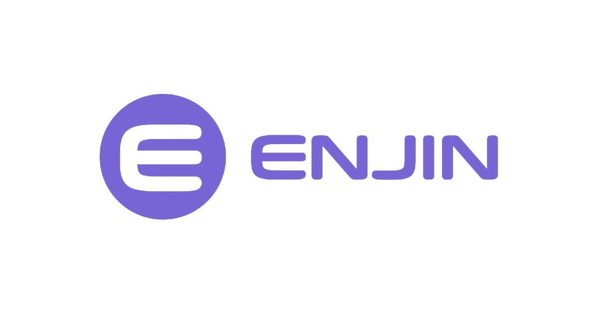 How to Buy Enjin Coin (ENJ) in - how to buy and sell ENJ: full guide for beginners to ENJ