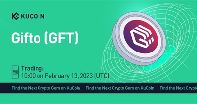 OKX completed the token migration from GTO to GFT - OKX | CoinCarp