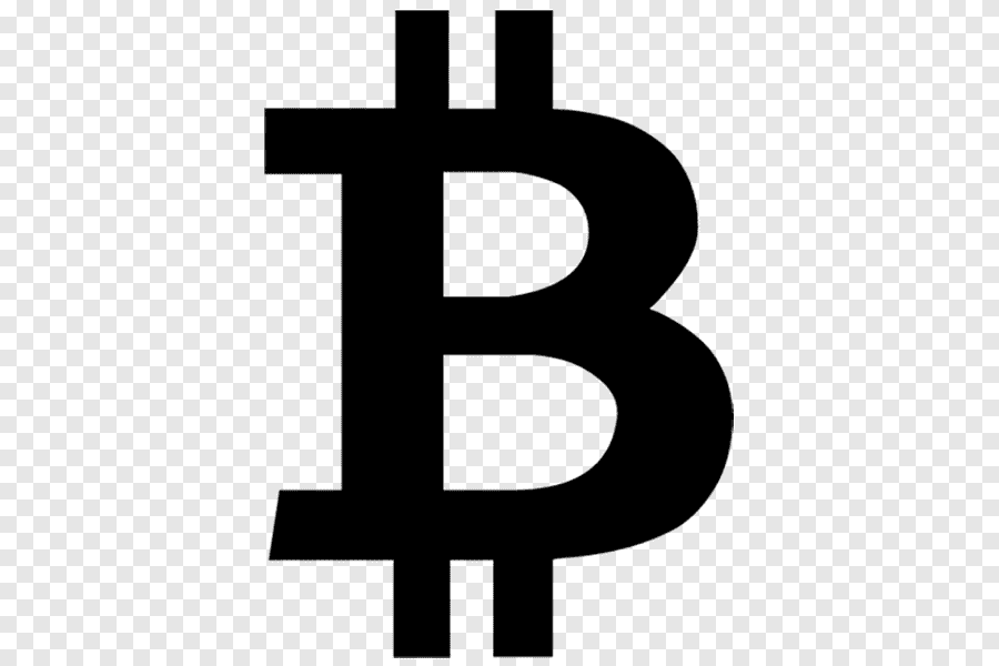 , Bitcoin Symbol Royalty-Free Images, Stock Photos & Pictures | Shutterstock