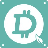 Convert 1 BHD to USDT (1 Bahraini Dinar to Tether)