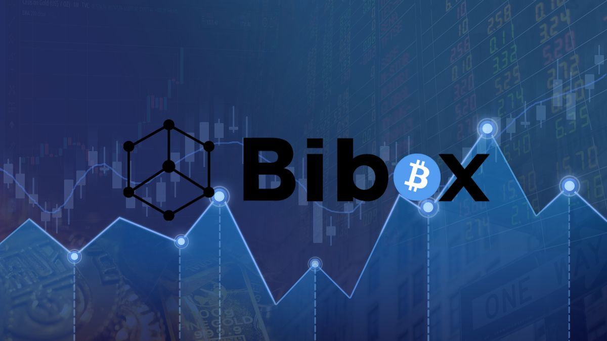 Bibox – Reviews, Trading Fees & Cryptos () | Cryptowisser