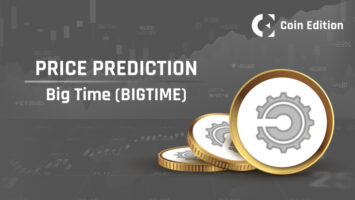 VanEck’s 15 Crypto Predictions for | VanEck