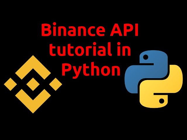 python-binance-api/bymobile.ru at master · cnfuyu/python-binance-api · GitHub